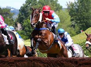 Clondaw Cian continues Sophie Leech's success in France